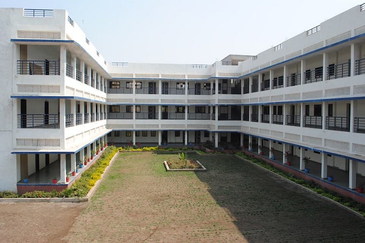 campus-view